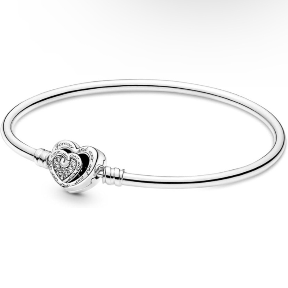 PANDORA Bangle